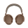SENNHEISER MOMENTUM 4 Wireless BROWN 800074 - 1370665 - zdjęcie 2